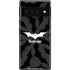 DC Comics Batman Dark Knight Logo Google Pixel 6 Pro Skin